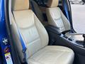BMW 335 2007 года за 7 500 000 тг. в Алматы – фото 10