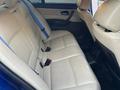 BMW 335 2007 года за 7 500 000 тг. в Алматы – фото 11