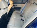 BMW 335 2007 года за 7 500 000 тг. в Алматы – фото 12