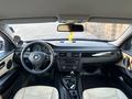 BMW 335 2007 года за 7 500 000 тг. в Алматы – фото 8