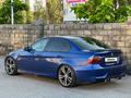 BMW 335 2007 года за 7 500 000 тг. в Алматы – фото 6