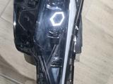 Hyundai Elantra CN7 фары за 2 121 тг. в Шымкент