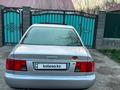 Audi A6 1995 года за 3 800 000 тг. в Алматы – фото 7