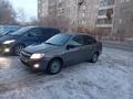 ВАЗ (Lada) Granta 2190 2017 годаүшін2 500 000 тг. в Семей – фото 3