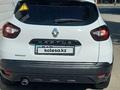 Renault Kaptur 2019 годаүшін7 000 000 тг. в Уральск – фото 3