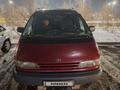 Toyota Previa 1993 годаfor1 600 000 тг. в Астана – фото 7