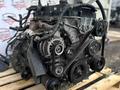 ДВИГАТЕЛЬ КОНТРАКТНЫЙ MAZDA L3-VE ИЗ ЯПОНИИ за 50 000 тг. в Караганда – фото 4