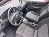 Volkswagen Golf 2001 года за 3 000 000 тг. в Туркестан – фото 2