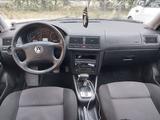 Volkswagen Golf 2001 года за 3 000 000 тг. в Туркестан – фото 3