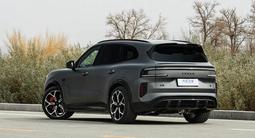 Zeekr 8x Shadow 2026 года за 56 000 000 тг. в Алматы – фото 5