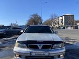 Nissan Maxima 1998 годаfor1 400 000 тг. в Талдыкорган – фото 3