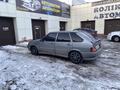 ВАЗ (Lada) 2114 2011 годаүшін1 350 000 тг. в Караганда – фото 5