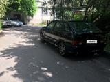 ВАЗ (Lada) 2114 2012 года за 1 950 000 тг. в Шымкент – фото 5