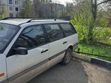 Volkswagen Passat 1995 года за 1 100 000 тг. в Караганда – фото 4