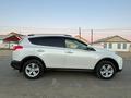 Toyota RAV4 2013 годаүшін9 800 000 тг. в Актобе