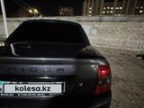 ВАЗ (Lada) Priora 2170 2012 года за 1 700 000 тг. в Астана