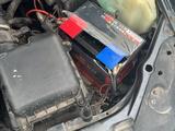 ВАЗ (Lada) Priora 2170 2012 года за 1 700 000 тг. в Астана – фото 5