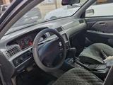 Toyota Camry 2001 годаүшін3 500 000 тг. в Кызылорда – фото 3