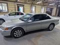 Toyota Camry 2001 года за 3 500 000 тг. в Кызылорда – фото 6