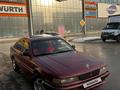 Mitsubishi Galant 1991 годаүшін970 000 тг. в Алматы