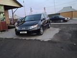 Honda Odyssey 2011 года за 9 000 000 тг. в Шымкент
