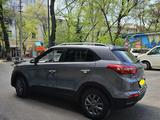 Hyundai Creta 2020 года за 10 600 000 тг. в Алматы – фото 3