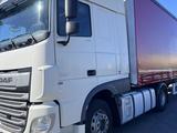 DAF  XF 2018 годаfor22 000 000 тг. в Актобе – фото 5