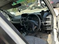 Mitsubishi Pajero iO 1999 года за 1 800 000 тг. в Алматы