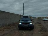 Ford Escape 2002 годаүшін2 400 000 тг. в Актау