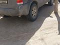 Ford Escape 2002 годаүшін2 400 000 тг. в Актау – фото 9