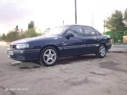 Opel Vectra 1993 года за 1 200 000 тг. в Шымкент