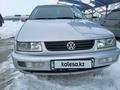 Volkswagen Passat 1995 годаүшін2 700 000 тг. в Актау