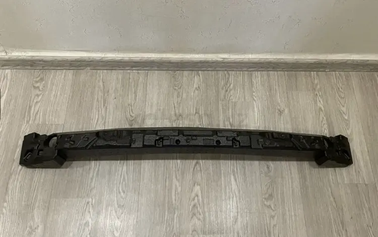 Абсорбер на Toyota за 12 000 тг. в Алматы