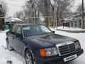 Mercedes-Benz E 230 1992 годаүшін2 300 000 тг. в Алматы – фото 2