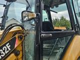 Стёкла заводские на 3 1 cat volvo за 75 000 тг. в Алматы – фото 5