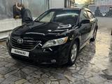 Toyota Camry 2007 годаүшін4 400 000 тг. в Астана