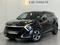 Kia Sportage Luxe 2023 года за 11 290 000 тг. в Астана