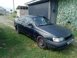 Toyota Carina E 1995 годаүшін1 700 000 тг. в Сарканд – фото 2