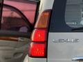 Lexus GX 470 2002 годаfor9 500 000 тг. в Алматы – фото 18