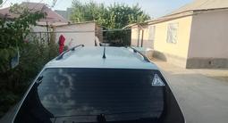 Volkswagen Passat 2005 года за 2 800 000 тг. в Шымкент – фото 2