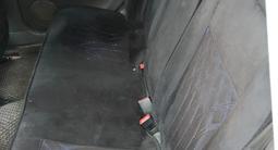 Volkswagen Passat 2005 года за 2 800 000 тг. в Шымкент – фото 3