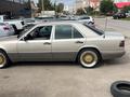 Mercedes-Benz E 280 1995 годаүшін3 500 000 тг. в Астана