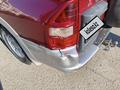Mitsubishi Pajero 2002 года за 3 700 000 тг. в Астана – фото 5