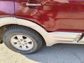 Mitsubishi Pajero 2002 года за 3 700 000 тг. в Астана – фото 6