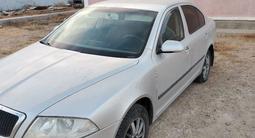 Skoda Octavia 2007 года за 3 000 000 тг. в Атырау – фото 2