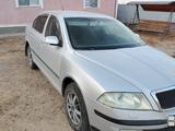 Skoda Octavia 2007 года за 3 000 000 тг. в Атырау – фото 3