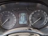 Skoda Octavia 2007 года за 3 000 000 тг. в Атырау – фото 5