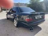 Mercedes-Benz E 500 1995 годаүшін5 500 000 тг. в Алматы – фото 3