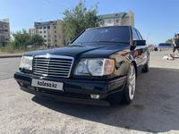 Mercedes-Benz E 500 1995 годаүшін5 500 000 тг. в Алматы