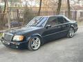 Mercedes-Benz E 500 1995 года за 5 500 000 тг. в Алматы – фото 8